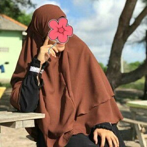 Riska Usmawati profile icon