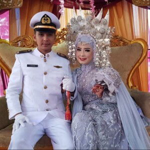 Yhulia Syahrial profile icon