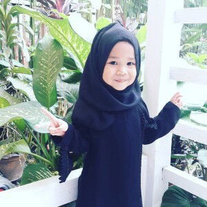 หุสนา บิลหีม profile icon