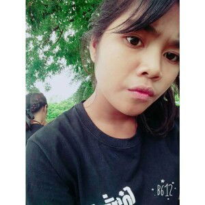 inthira Pudthong profile icon