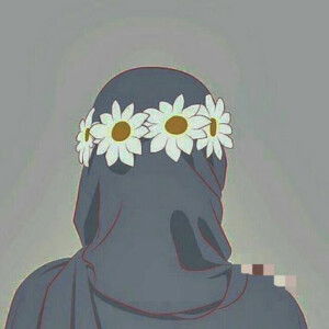 nurul hanifah profile icon