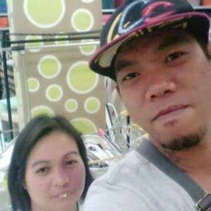 Lynne Esguerra profile icon