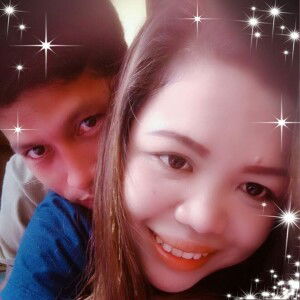 Jaja Kanokporn profile icon