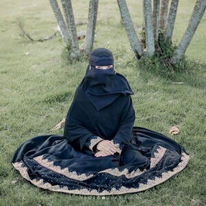 Suhaida Sa-i profile icon