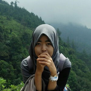 Stalsa Rona profile icon