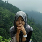 Stalsa Rona profile icon