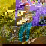 GloryLc Rensie profile icon