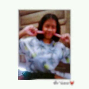 Atittaya SongSuwan profile icon