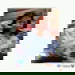 Atittaya SongSuwan profile icon