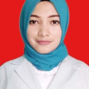 vinca prilianti profile icon