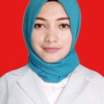 vinca prilianti profile icon