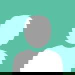 chalita profile icon