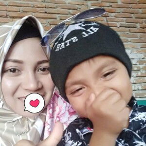 Nannu Alwaysforyou profile icon