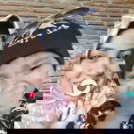 Nannu Alwaysforyou profile icon