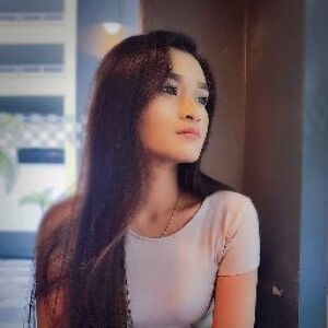 Nur Wawa profile icon