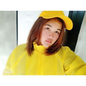 Baifang Apimart profile icon