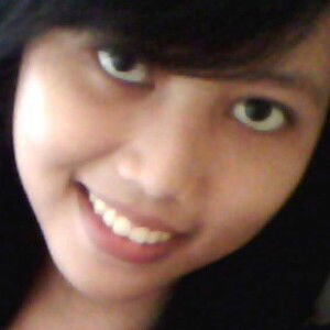 muhimmatul A profile icon