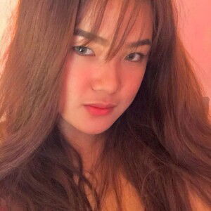 Maria Oliva profile icon