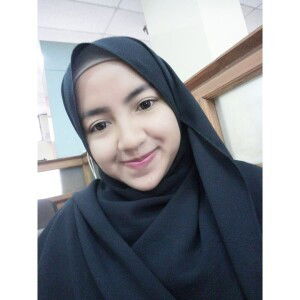 Martina Intan Pratiwi profile icon