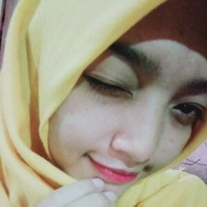 Enni Yhaa Enni profile icon