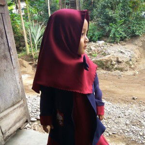 Riizty Mom's Naura profile icon