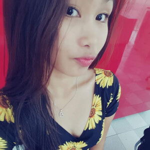 Jamaica Dechavez profile icon