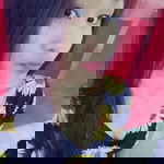 Jamaica Dechavez profile icon