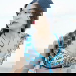 ธันยลัทธ คนที่แสนดี profile icon