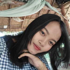 Janthamanee Sadmak profile icon