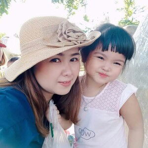 Panutda Porkwan Kawnagklar profile icon