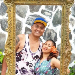 Pearl Norman profile icon