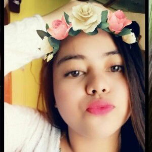 Khen Khen profile icon