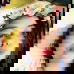 Khen Khen profile icon