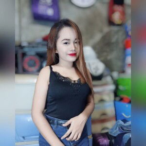 Milane Välërïö profile icon