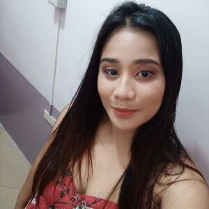 Sheila Mae Neri - Aquino profile icon