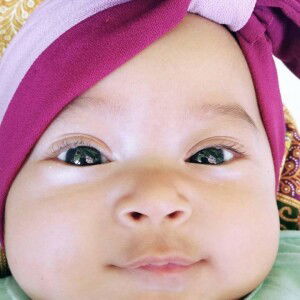 Shantika Syarief profile icon