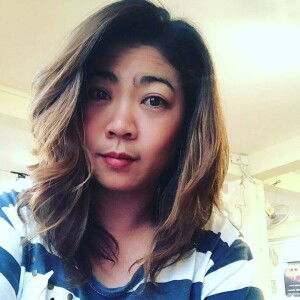 TookTik ThananYa profile icon