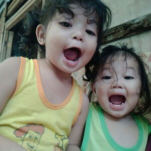 Thinah Rivera profile icon