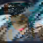 Twinsky Lombrino Atienza profile icon