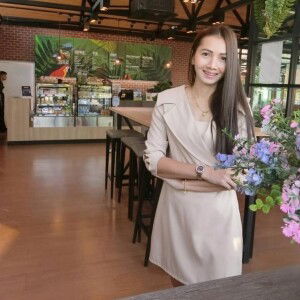 Ja'jar Jariya profile icon