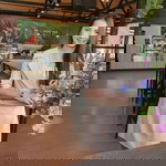 Ja'jar Jariya profile icon