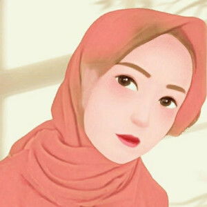 Aisah Rianty profile icon