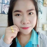 หมู น้อย'ย profile icon