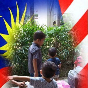 Farhana Md Sha profile icon