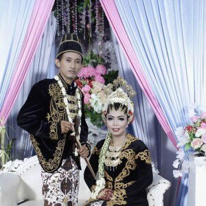 Ekka Septiana profile icon