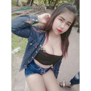 แพรวา'า จะไม่เมา'า profile icon