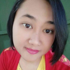 Armylah profile icon