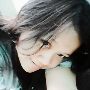 Elin Eliana profile icon