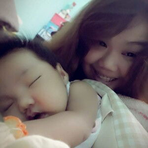 Maneerat Boonto profile icon