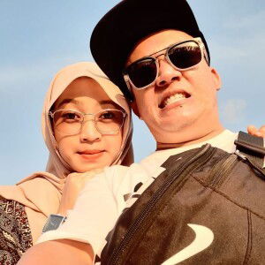 Alice Shelvhya profile icon